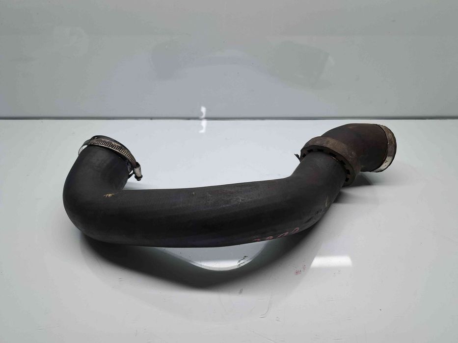 Furtun intercooler Volkswagen Transporter 5 (7HB, 7HJ) [Fabr 2004-2013