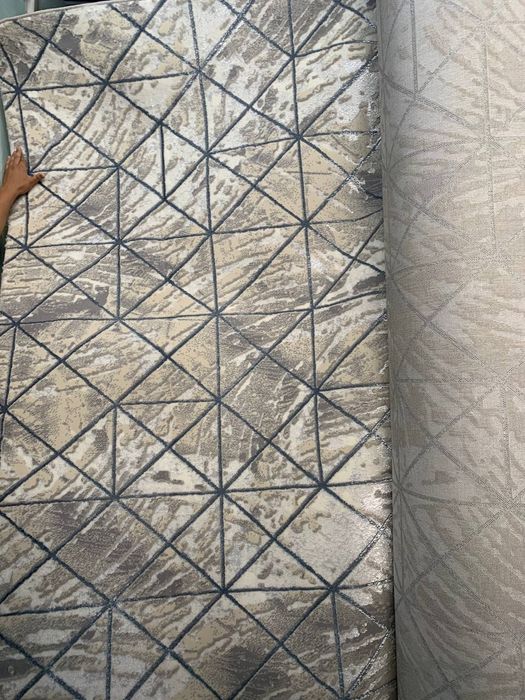 Kavralan kavralin kovralan gilam optim sotamiz ustonofka qilamiz narxi