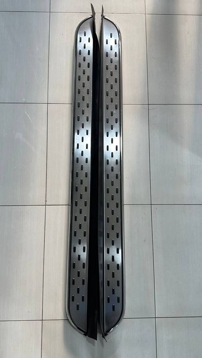 Avto parog byd,kia,jetour