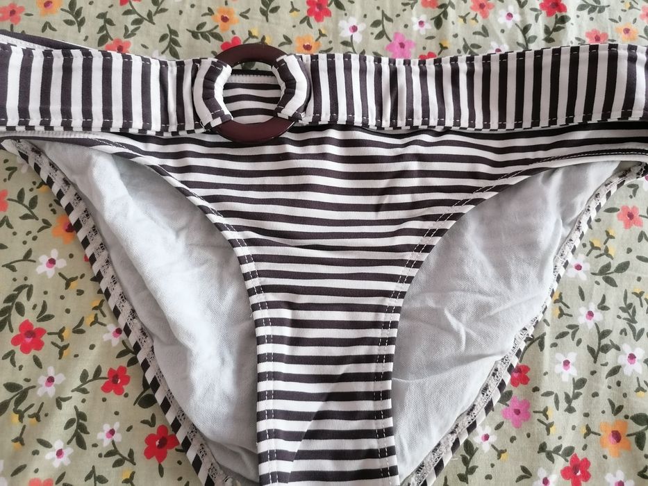 Costume baie marimea S/M