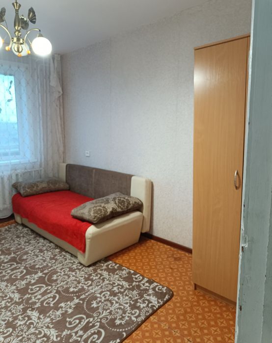 Сдам 2 ком квартиру в районе Ахтамара