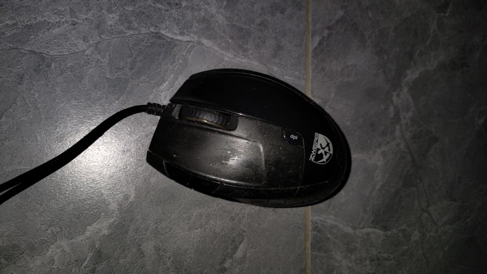 Мышки не нужные)