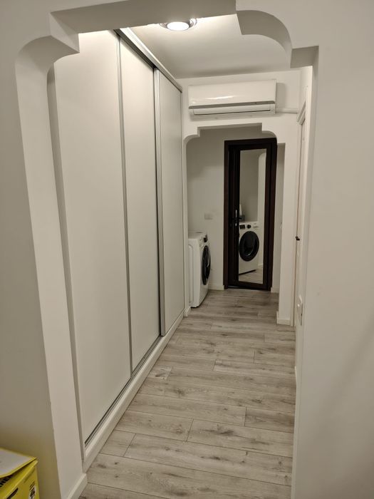 Căutăm colegă de apartament