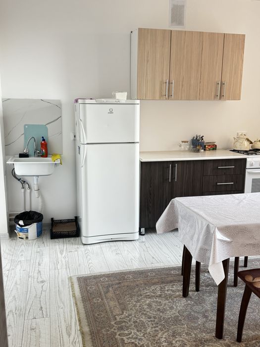 Сдам в аренду квартиру 2 ком