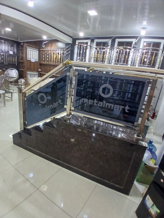 Невжавейка Хизмати Метр=284.000