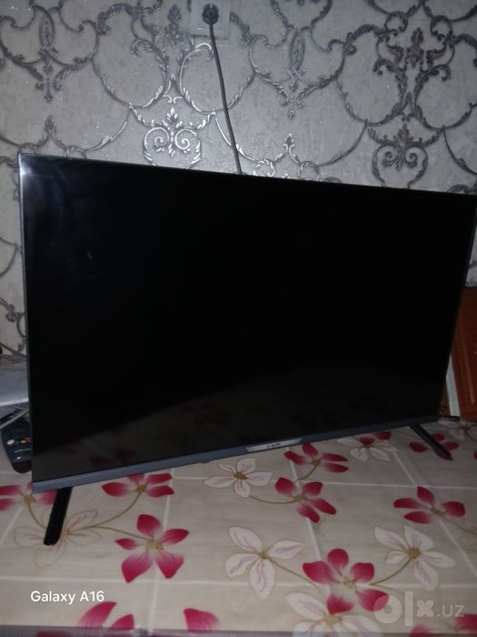 Smart Telivizor Avalon 32