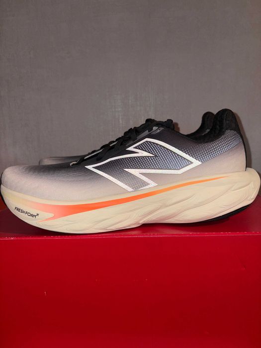 New Balance Fresh Foam 1080v14 - Номер 46,5