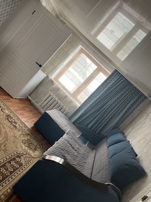 Бабровкада үи сатылады