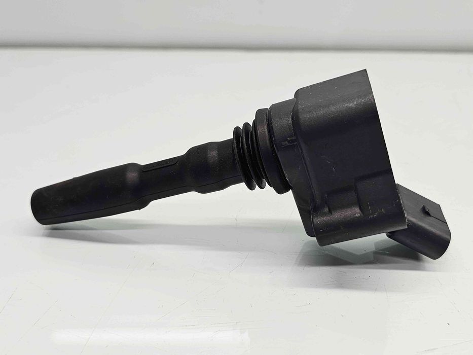 Bobina inductie  Skoda Octavia 3 (5E3) [Fabr 2012-2020] 04E905110K 1.4