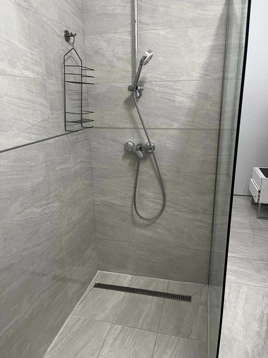 Inchiriez apartament 2 camere Floresti, Str Subcetate