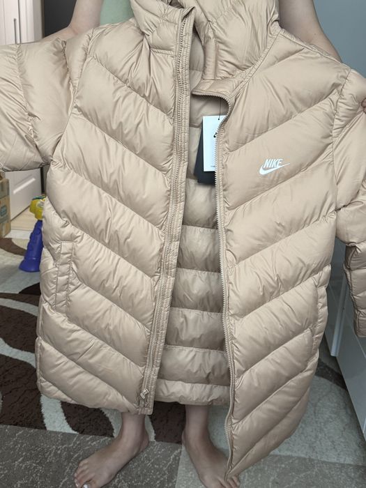 Nike Geaca S Jackets Noua