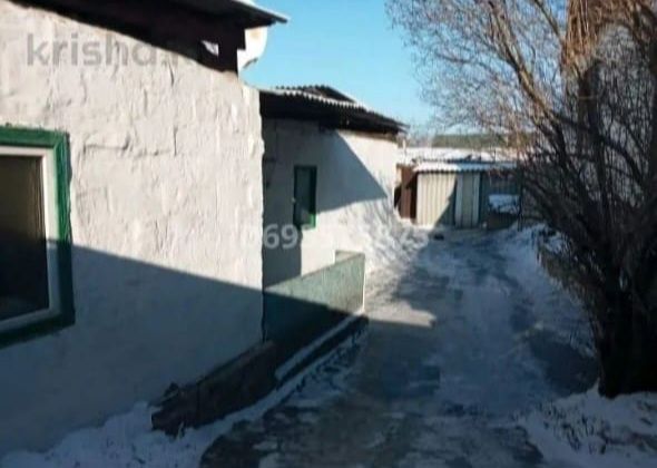 Продам дом на сростве