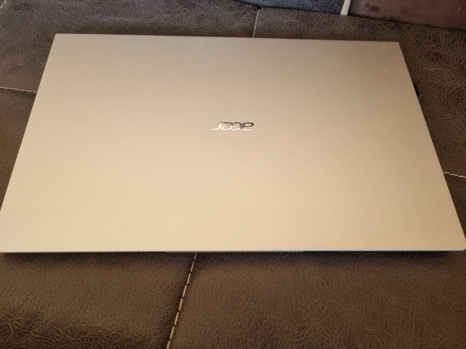 Acer Aspire Lite AL15-52H Notebook