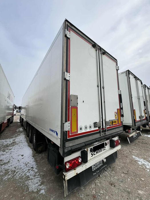 Vand 2x VOLVO 2013 si 2015