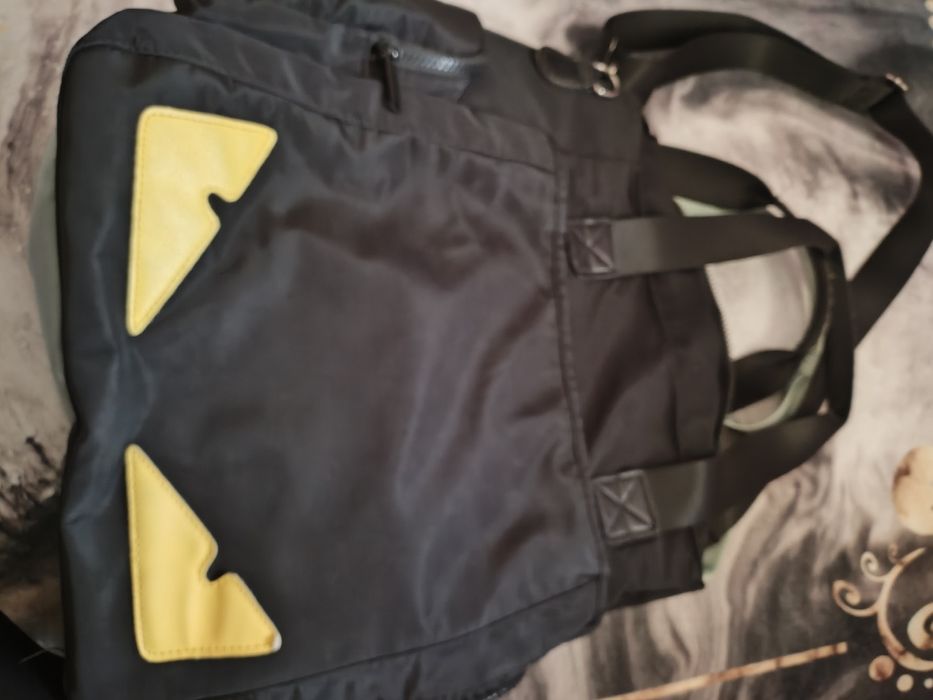 Дамски чанти за жени