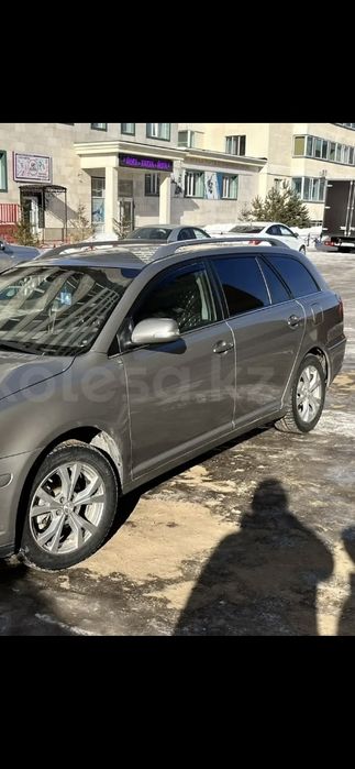 Продам диски Размер 16