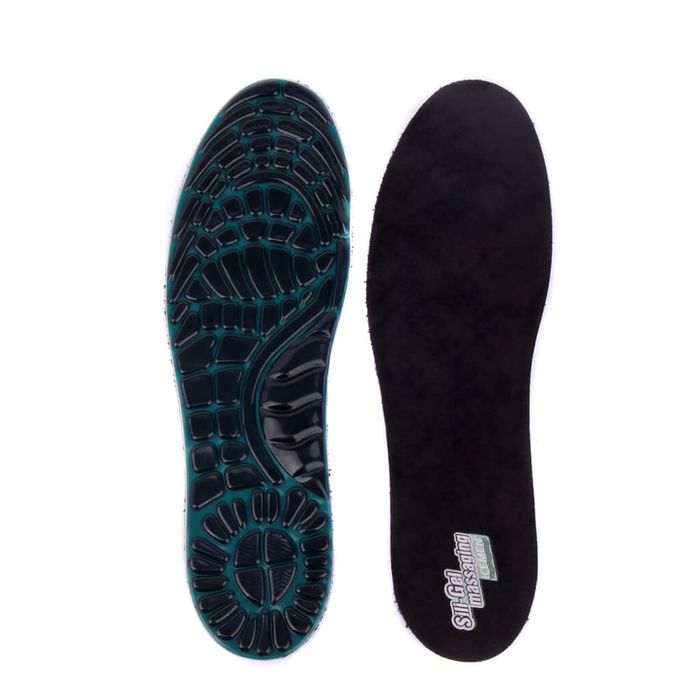 Ортопедические стельки Turkey