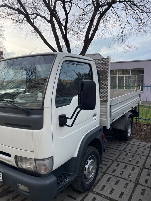 Транспортни услуги