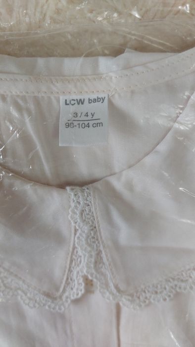 Все вещи новые по 50тыс