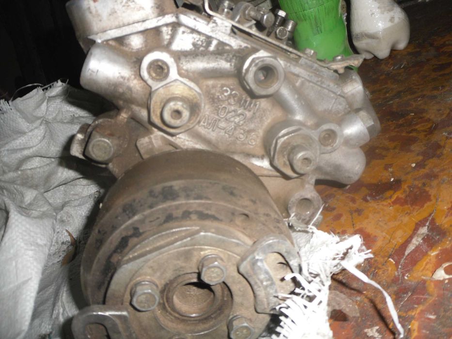 продажа топливная аппаратура камаза