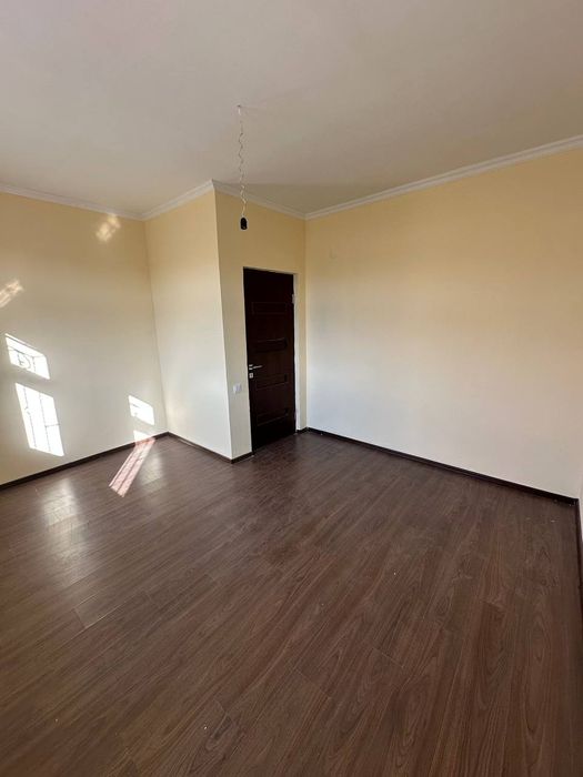 Котеж,2хэтажный,4сот.,5комн.,Гулзор махалля,Ўрта Чирчик,на будущем гор