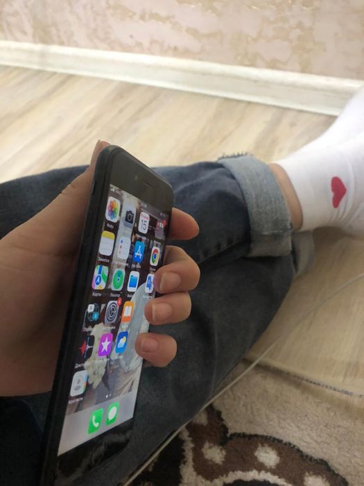 Айфон7,Iphone7..