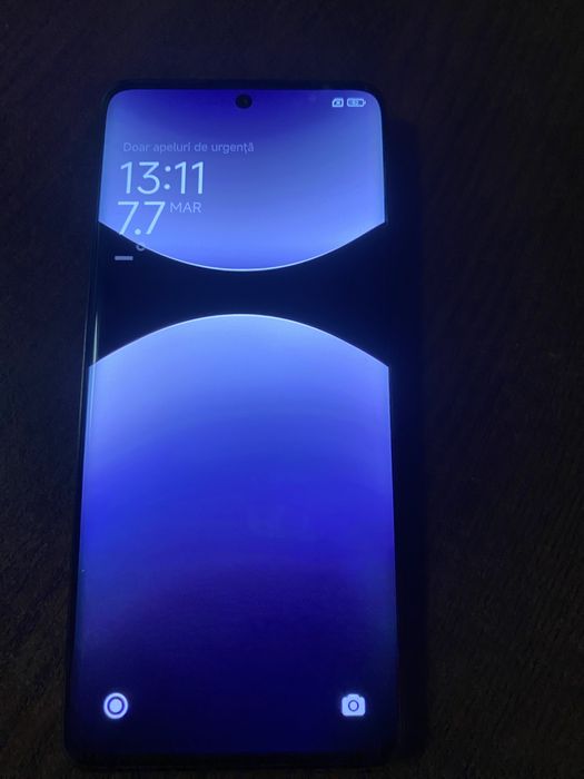 Vand Redmi Note 14 Pro 5G