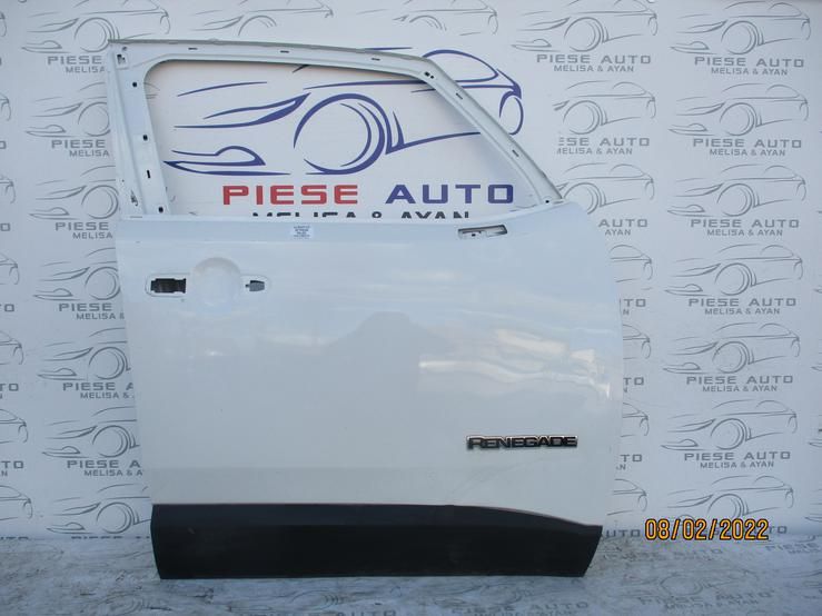 Usa dreapta fata Jeep Renegade an 2014-2015-2016-2017-2018-2019-2020-2