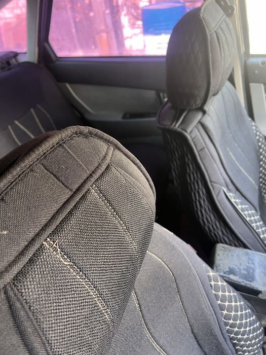 Priora хачбек продаю