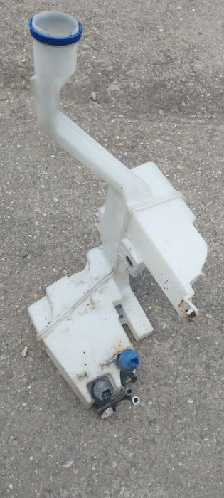 Казанче стъкломиещо peguot  508