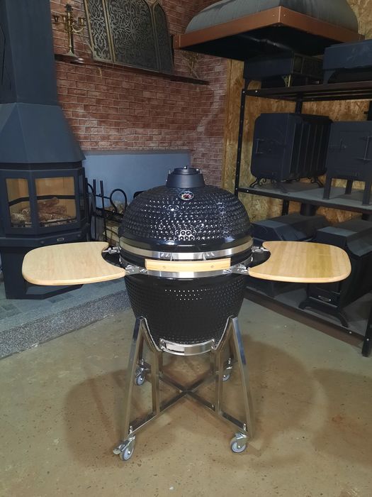 Керамический гриль,тандыр,мангал,гриль