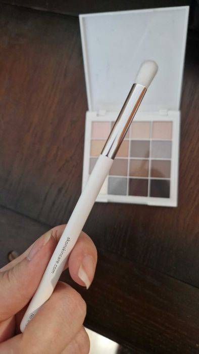 Палитра сенки SKØN makeup