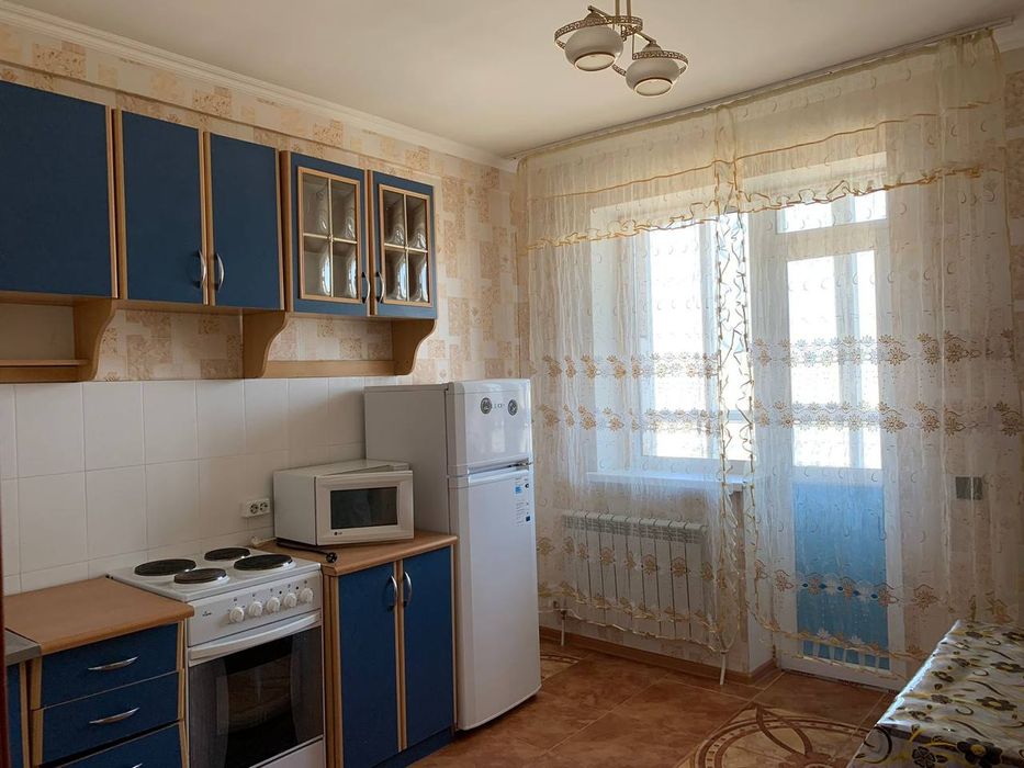 Ибн Сино 1 Бетонка якин 2 хонали