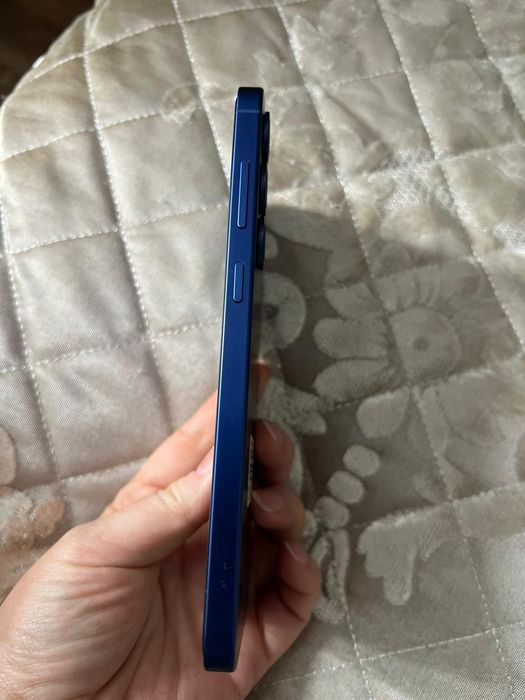 Samsung Galaxy S25+  новый