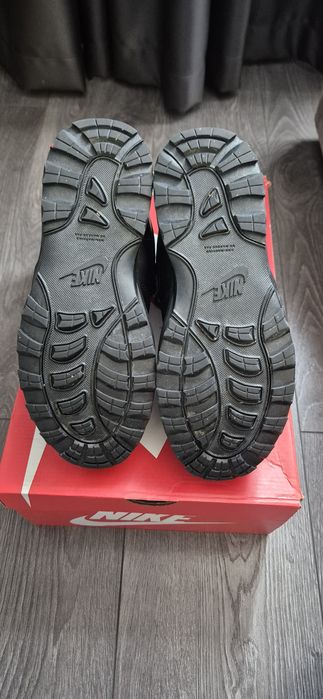 Боти Nike Manoa номер 40