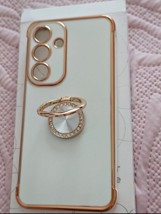 Husa Samsung S 23