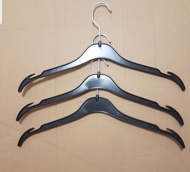 Umerase Adulti, pt Tricouri,  Rochii, Camasi, Bluze