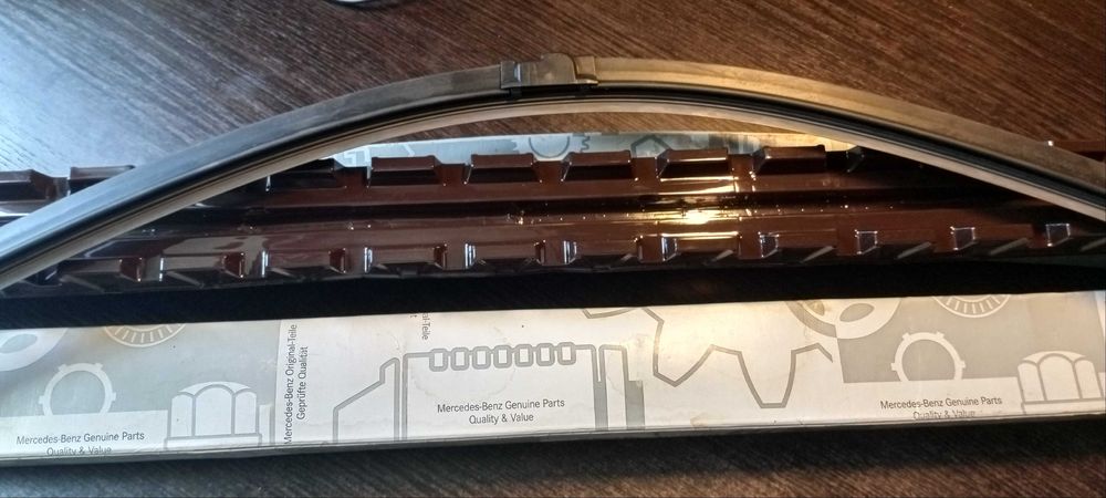 Чистачки, Карданен Лагер Mercedes w220/219/230/211/199/210/203