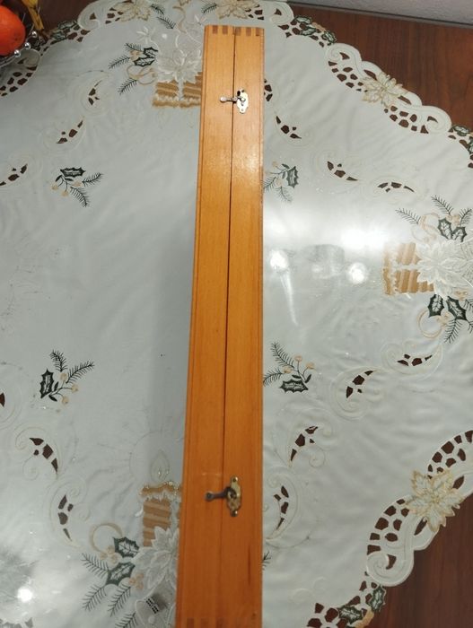 Шах и табла комплект