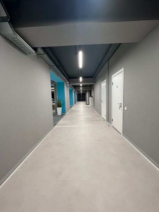 Левкас покраска ламинат Кафель