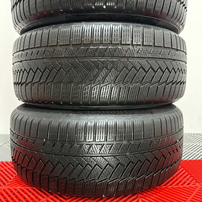 Jante Audi A5 A6 A4 Allroad R17 TVA21% anv iarna 225/50 R17 *GARANTIE*