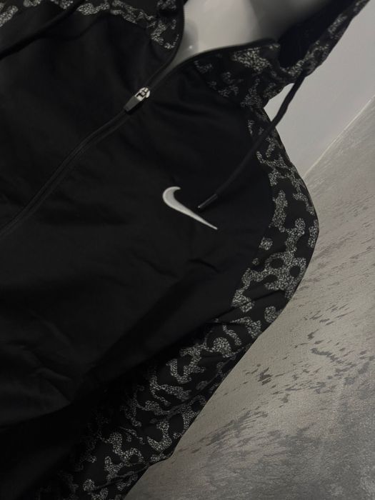 Geaca fasi Barbat-Dama