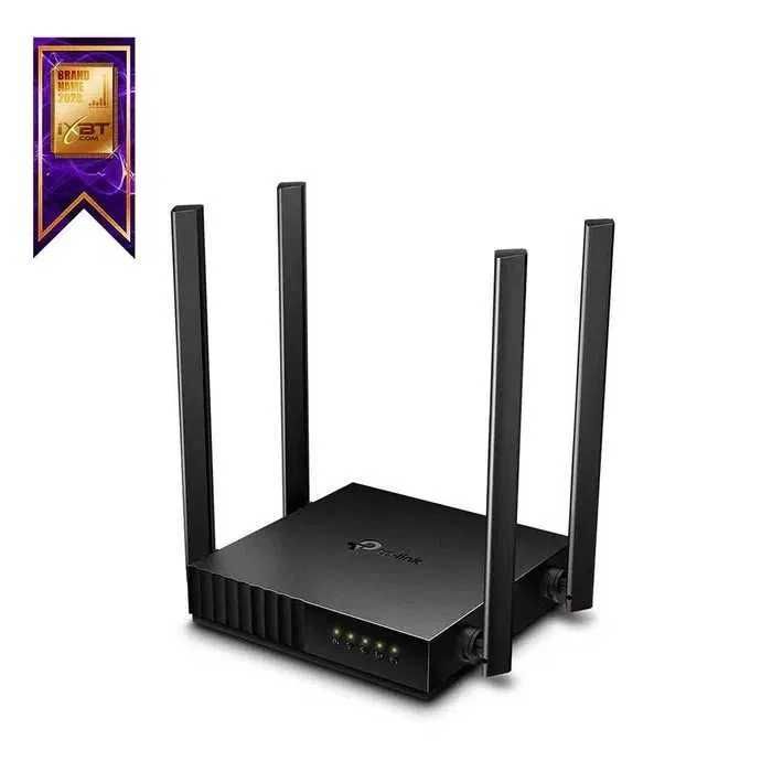 Wifi роутер TP-LINK Archer C54 Original