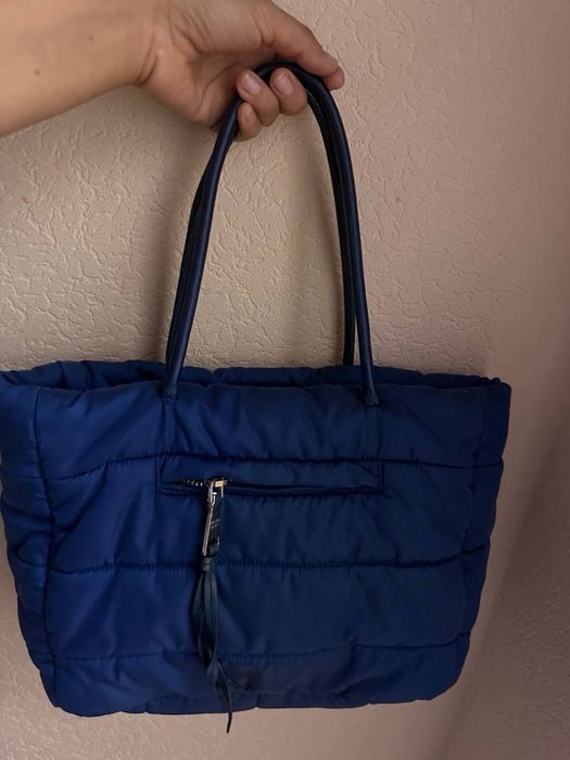 Продается сумка jimmy choo