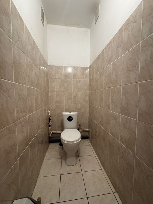 Продается 1 комн.кв 2020 г , пл 41 кв.м