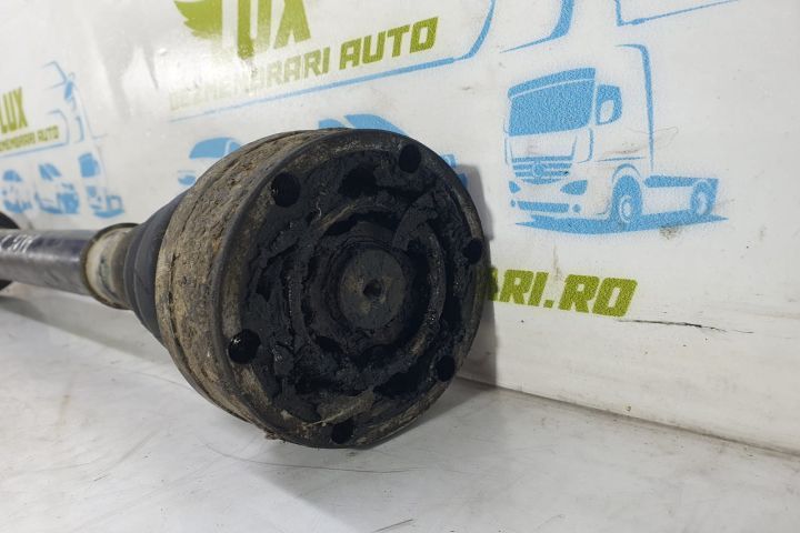 Planetara dreapta 1.8 t benzina 4b0407271aa Audi A6 4B/C5 (facelift)  [din 2001 pana  2004] seria