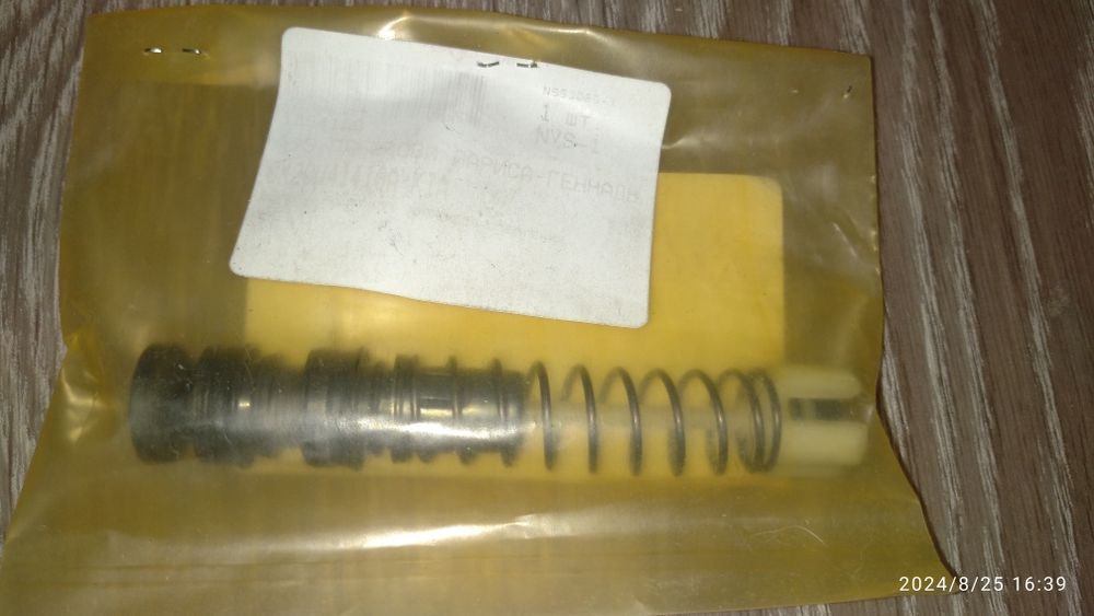 Продам запчасти на КИА Соренто