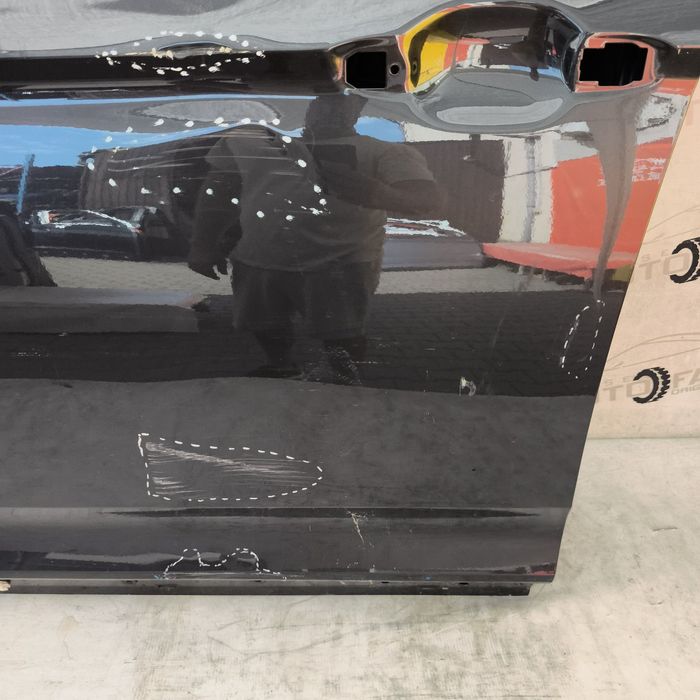 Usa stanga fata Volkswagen Passat B8 an 2015-2016-2017-2018-2019-2020-