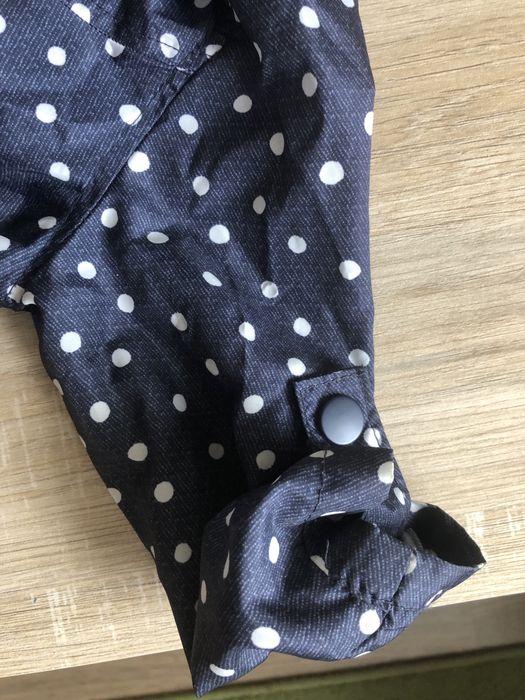 Детско яке,парка