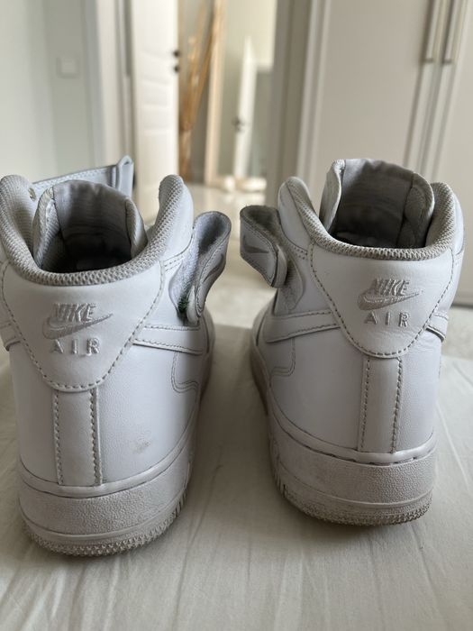 форсы ориг без коробки